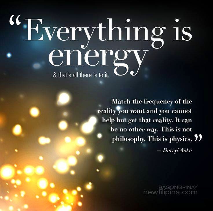 energy healing pic for blog
